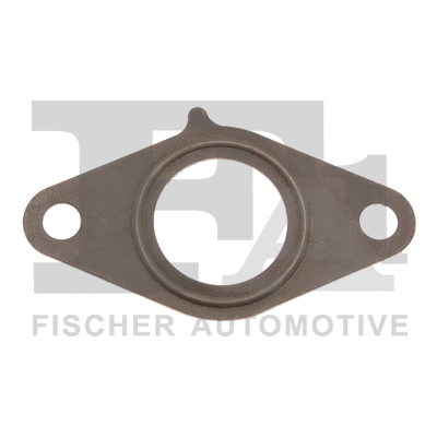 EGR vožtuvo tarpinė FA1 EG2100-901