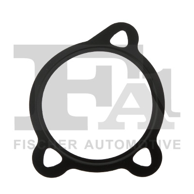 EGR vožtuvo tarpinė FA1 EG3300-905