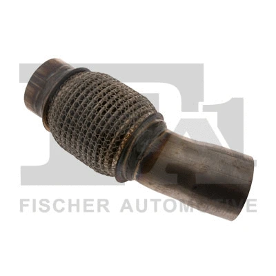 Išmetimo sistemos lanksti žarna FA1 VW660-230