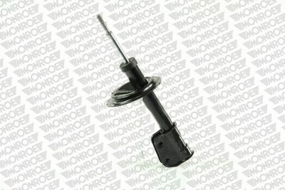 Amortizatorius MONROE 10024