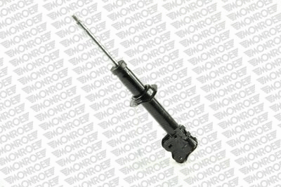Amortizatorius MONROE 10026