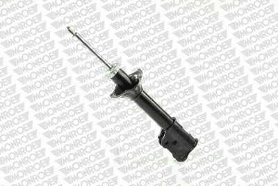 Amortizatorius MONROE 10050