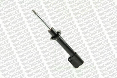 Amortizatorius MONROE 11036