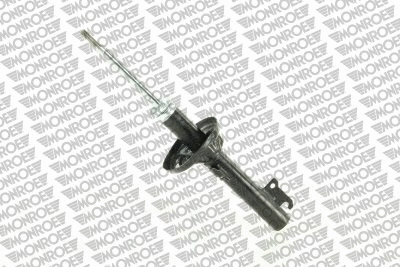 Amortizatorius MONROE 11118