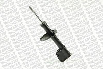Amortizatorius MONROE 11337