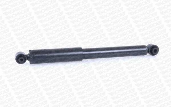 Amortizatorius MONROE 23966