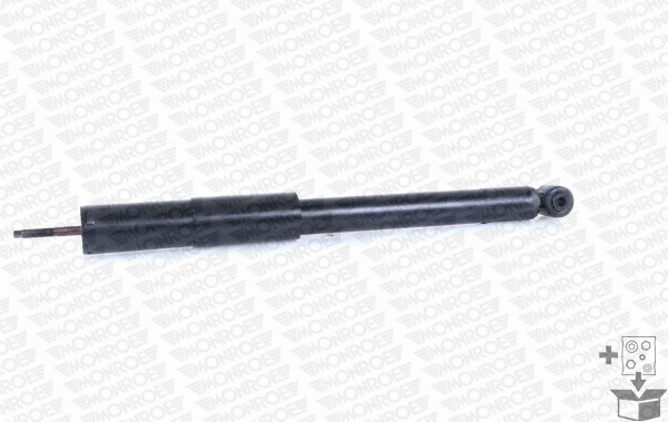 Amortizatorius MONROE 23968