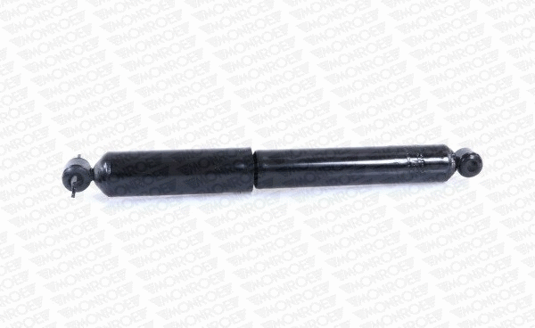 Amortizatorius MONROE 37027