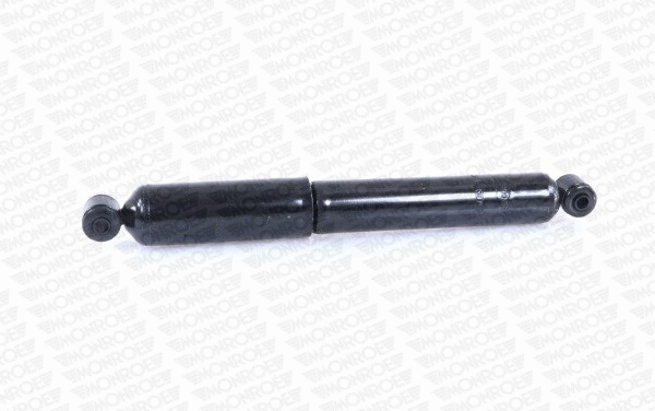 Amortizatorius MONROE 37065