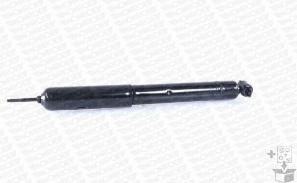 Amortizatorius MONROE 37083