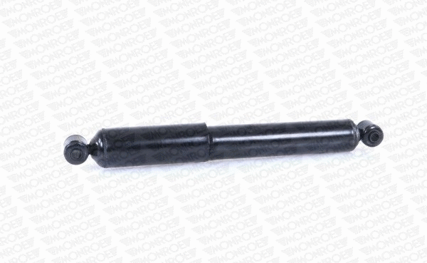 Amortizatorius MONROE 37123ST