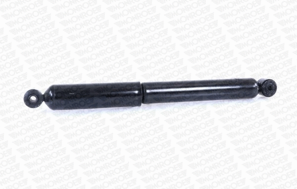 Amortizatorius MONROE 37203