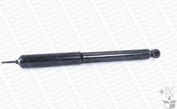 Amortizatorius MONROE 37217