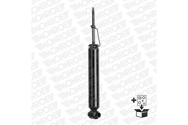 Amortizatorius MONROE 37310ST