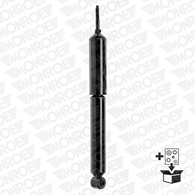 Amortizatorius MONROE 37323ST