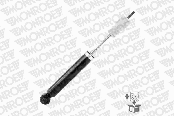 Amortizatorius MONROE 376200SP