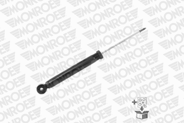 Amortizatorius MONROE 376228SP