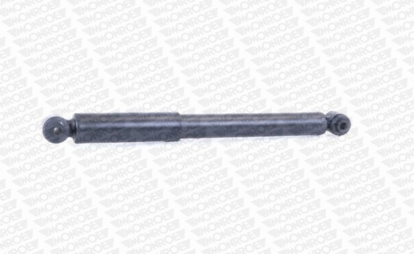 Amortizatorius MONROE 376245SP