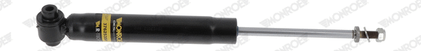 Amortizatorius MONROE 376253SP