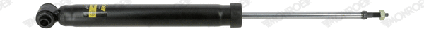 Amortizatorius MONROE 376265SP
