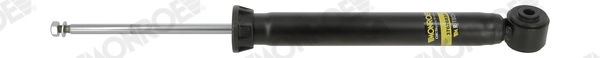 Amortizatorius MONROE 376268SP