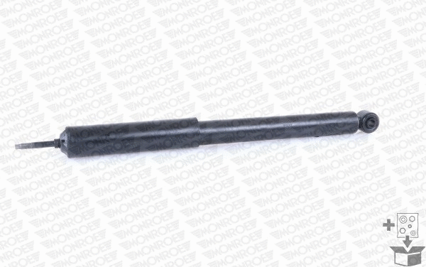 Amortizatorius MONROE 43068