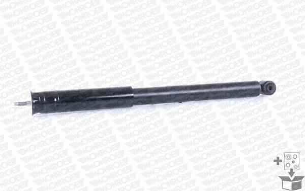 Amortizatorius MONROE 43080