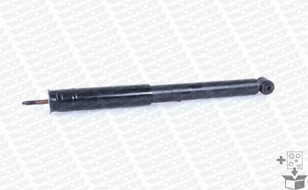 Amortizatorius MONROE 43081