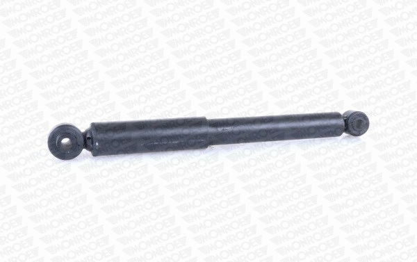 Amortizatorius MONROE 43093