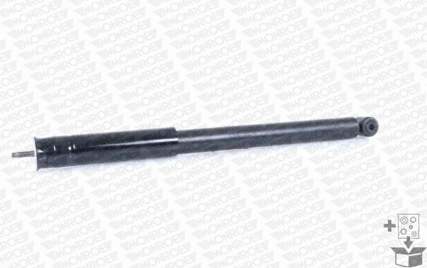Amortizatorius MONROE 43096