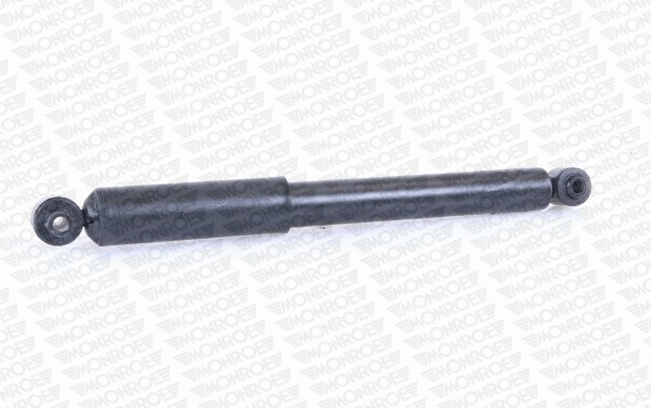 Amortizatorius MONROE 43128