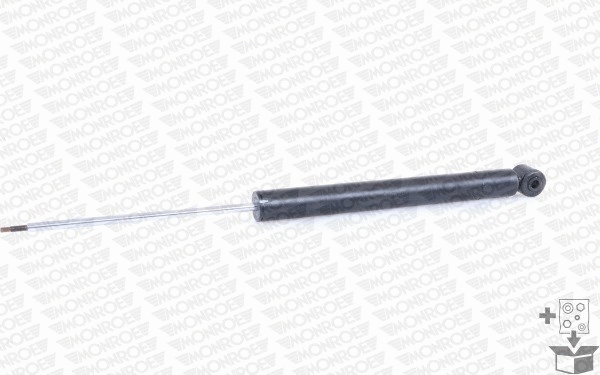 Amortizatorius MONROE 44001