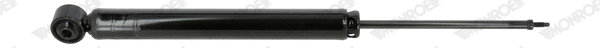 Amortizatorius MONROE 5546ST