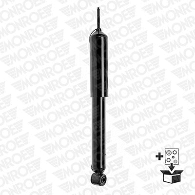 Amortizatorius MONROE 5609ST