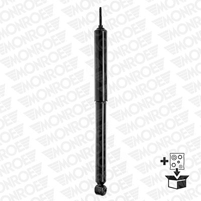Amortizatorius MONROE 5624ST