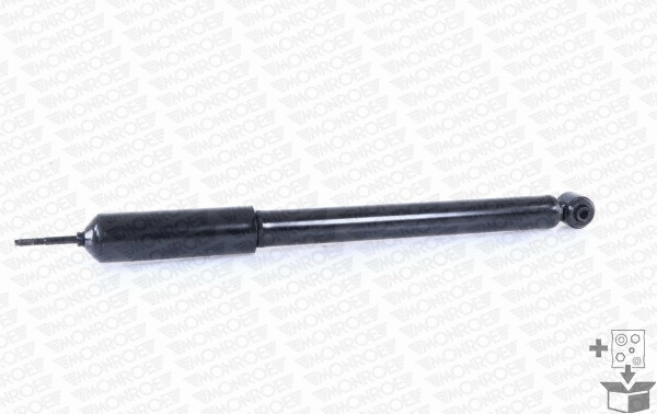 Amortizatorius MONROE 5797ST