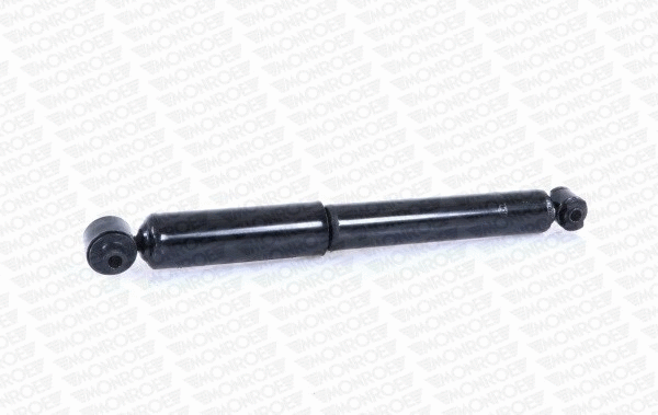 Amortizatorius MONROE 5989ST