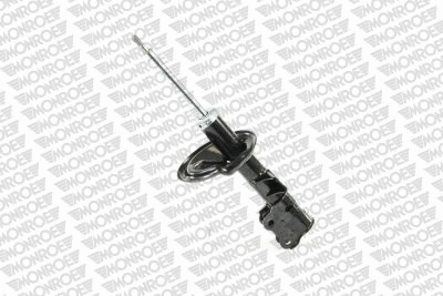 Amortizatorius MONROE 71136ST