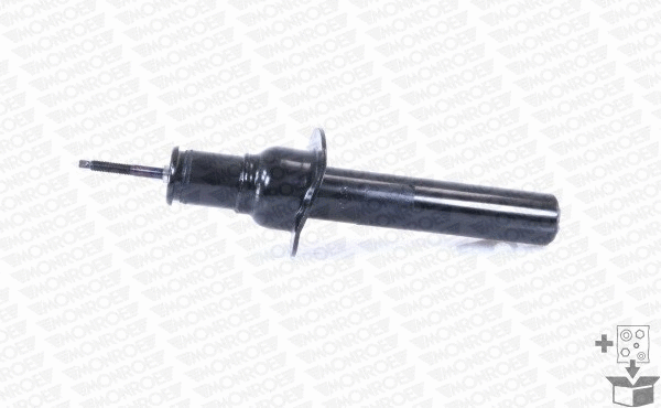 Amortizatorius MONROE 71377ST