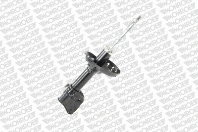 Amortizatorius MONROE 72440ST