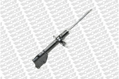 Amortizatorius MONROE 72493ST