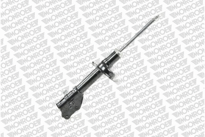 Amortizatorius MONROE 72494ST