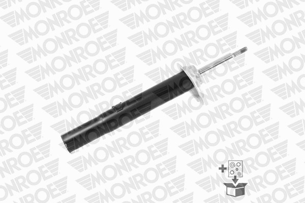 Amortizatorius MONROE 742029SP