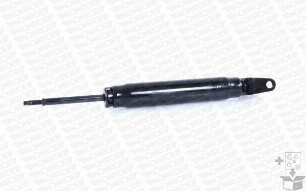 Amortizatorius MONROE 911304MM