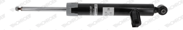 Amortizatorius MONROE C1508R