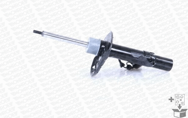 Amortizatorius MONROE C2506R