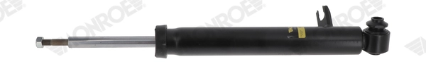Amortizatorius MONROE D0306R