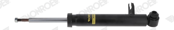 Amortizatorius MONROE D0309R