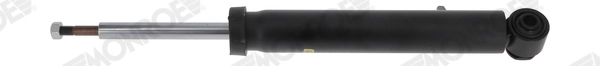 Amortizatorius MONROE D0310L