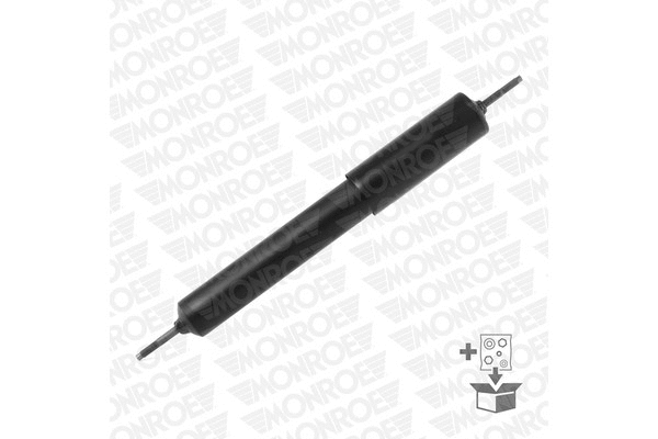 Amortizatorius MONROE D4436
